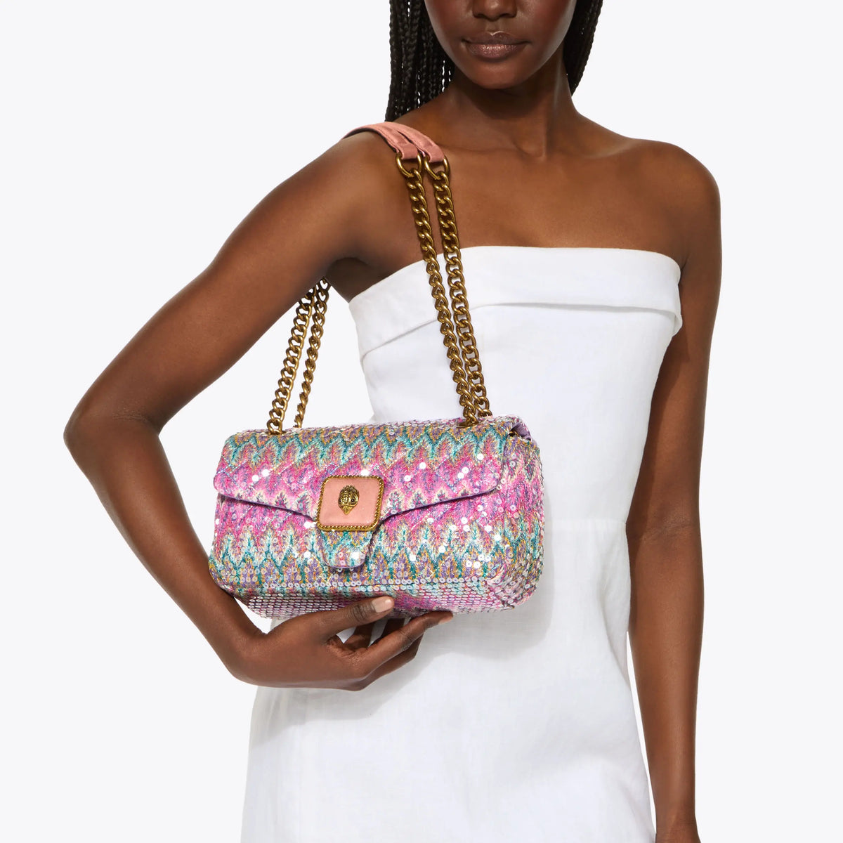 PIMLICO BAG