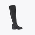 TISHA KNEE HIGH BOOT