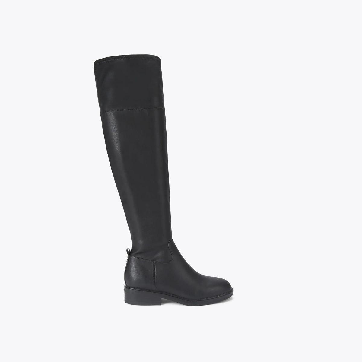 TISHA KNEE HIGH BOOT