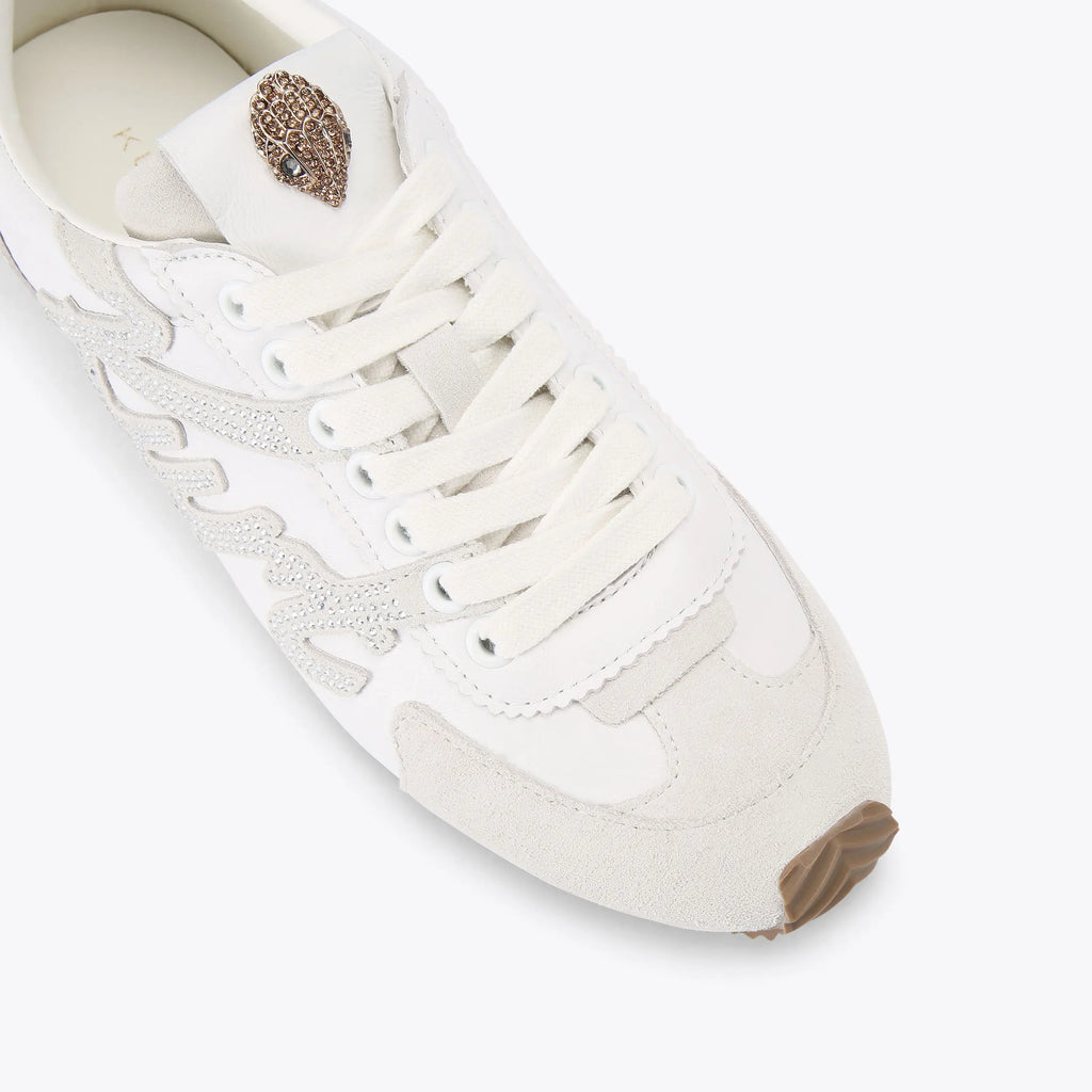 KURT ISLINGTON SNEAKER