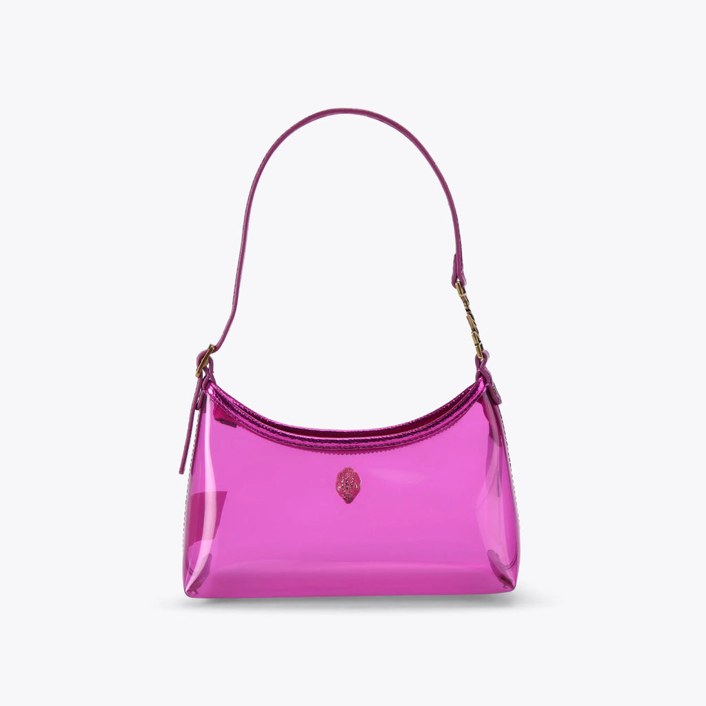 KURT SLING BAG