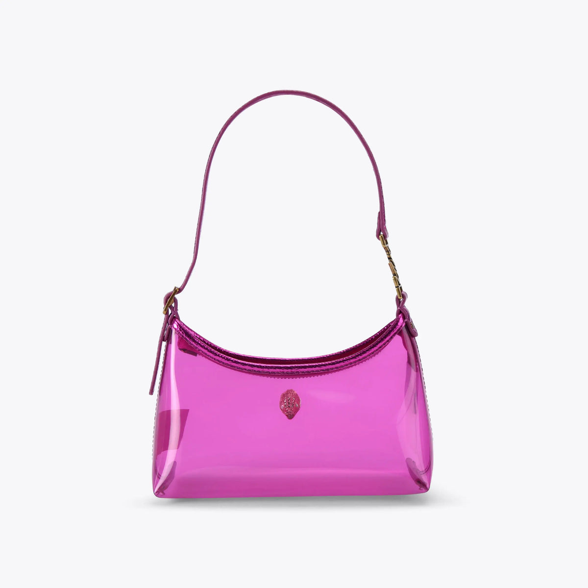 KURT SLING BAG