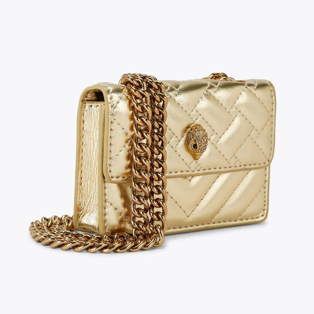MICRO KENSINGTON BAG