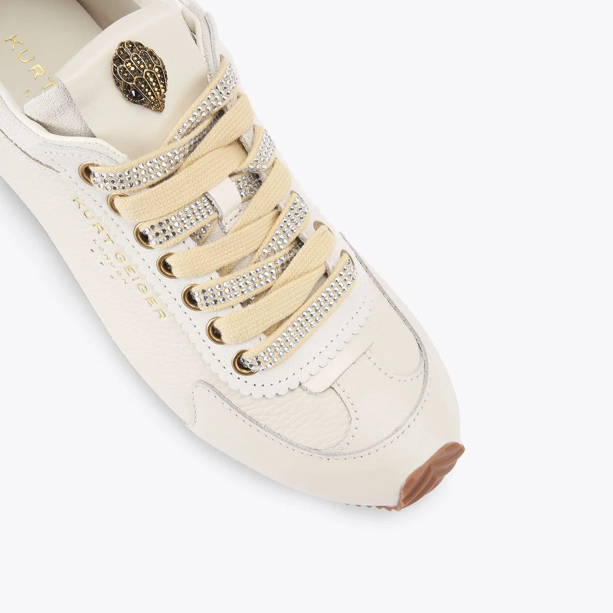 ISLINGTON SNEAKER