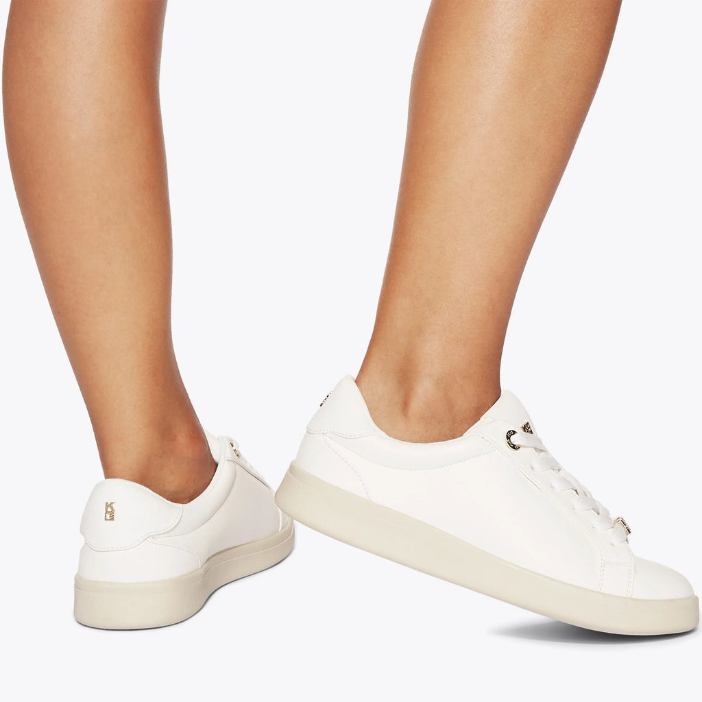 ELIZA SNEAKER