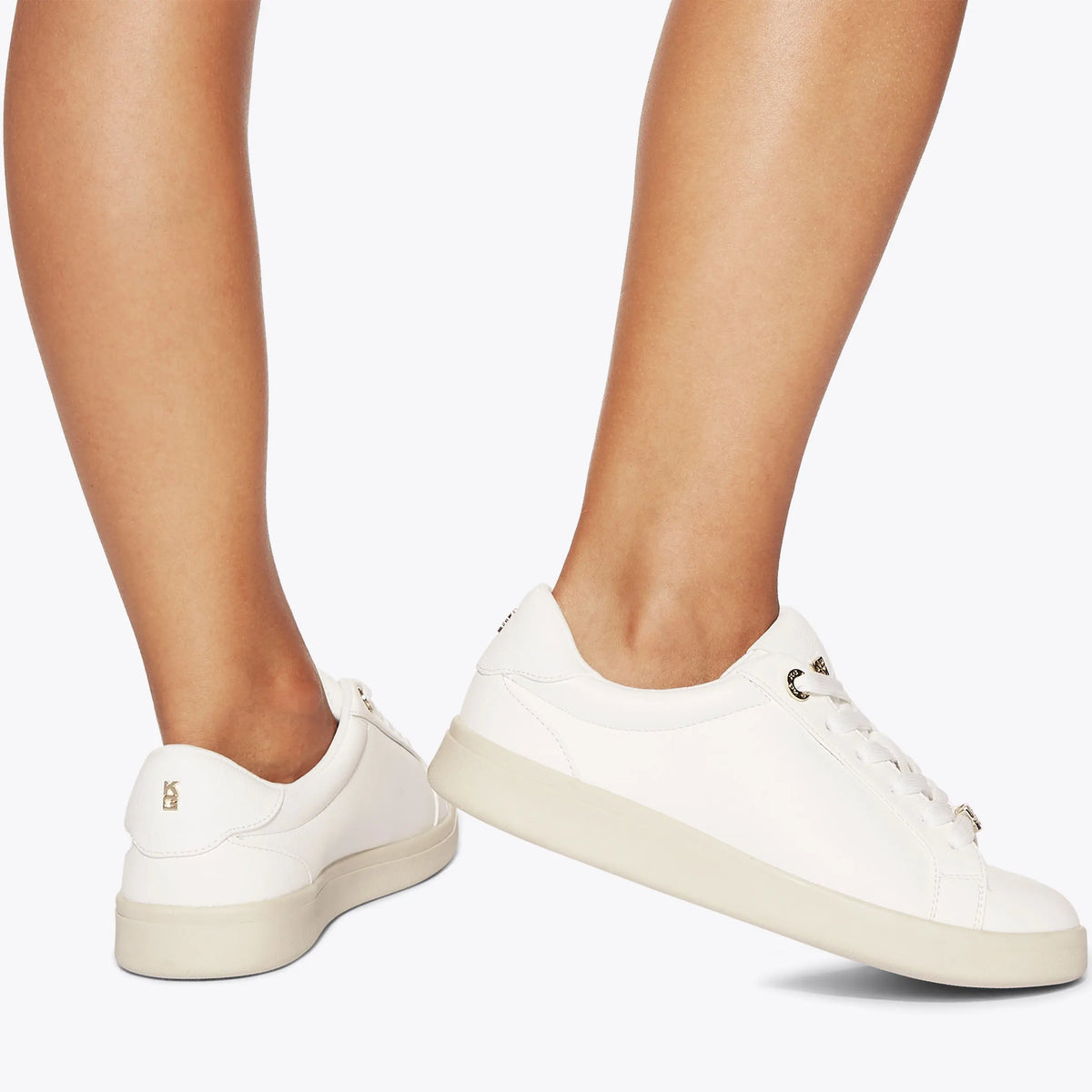 ELIZA SNEAKER
