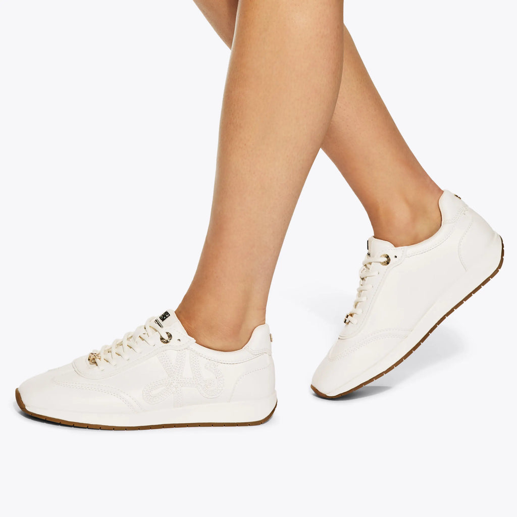 LALA SNEAKER