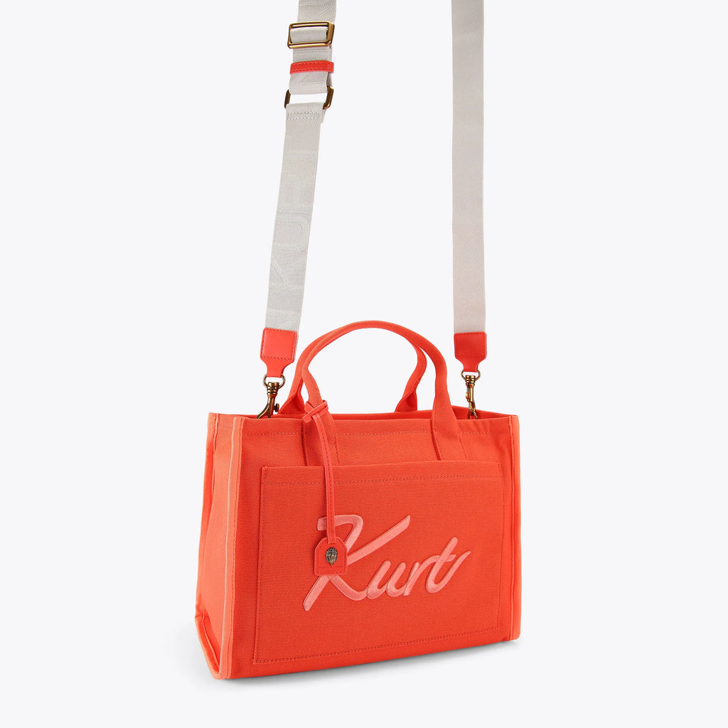 KURT TOTE BAG