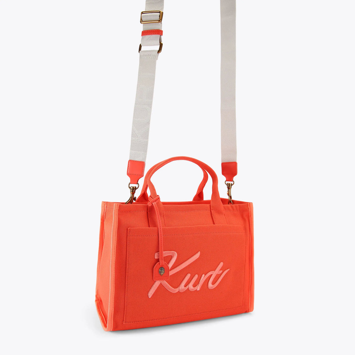 KURT TOTE BAG