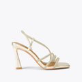 SWEETIE SANDAL GEM