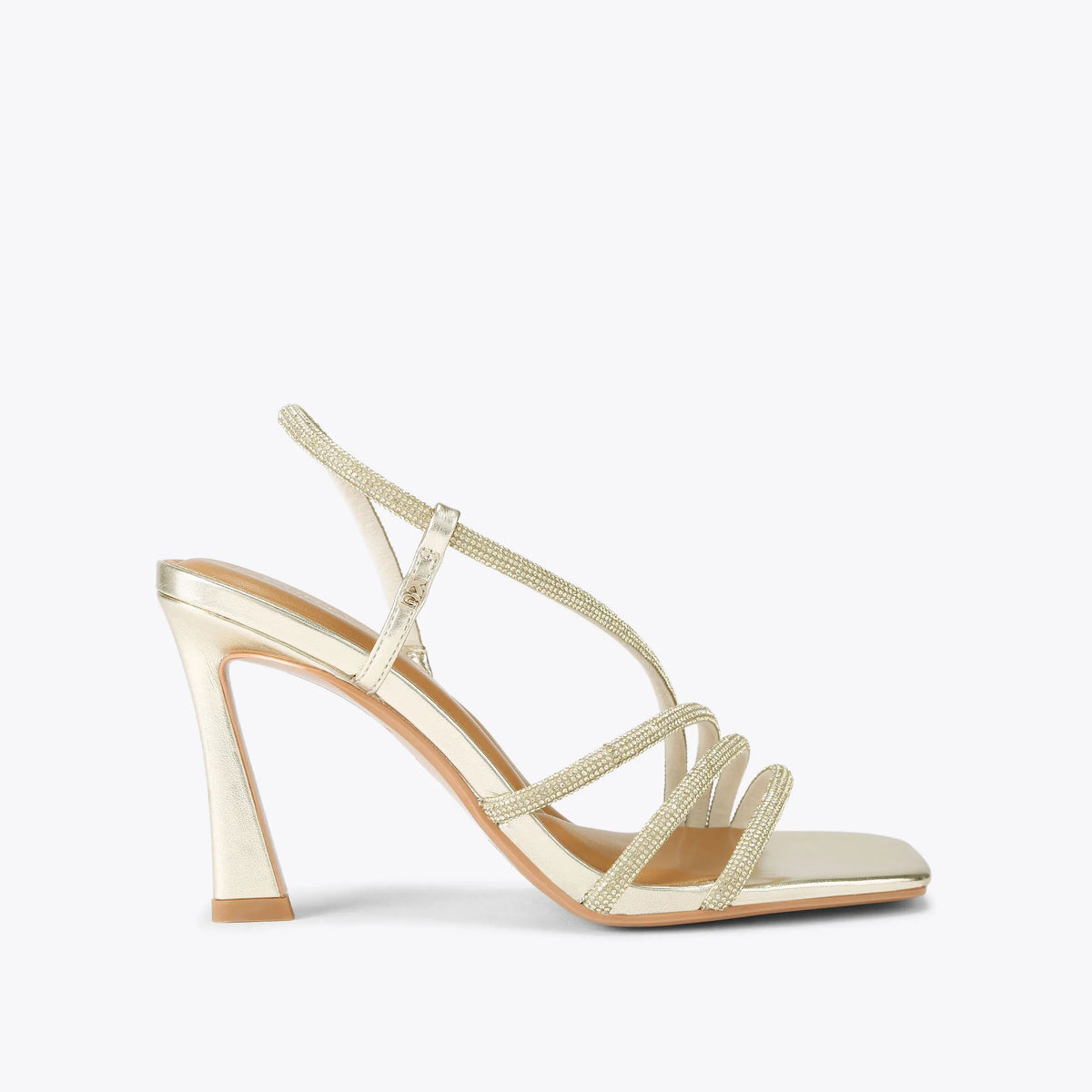 SWEETIE SANDAL GEM