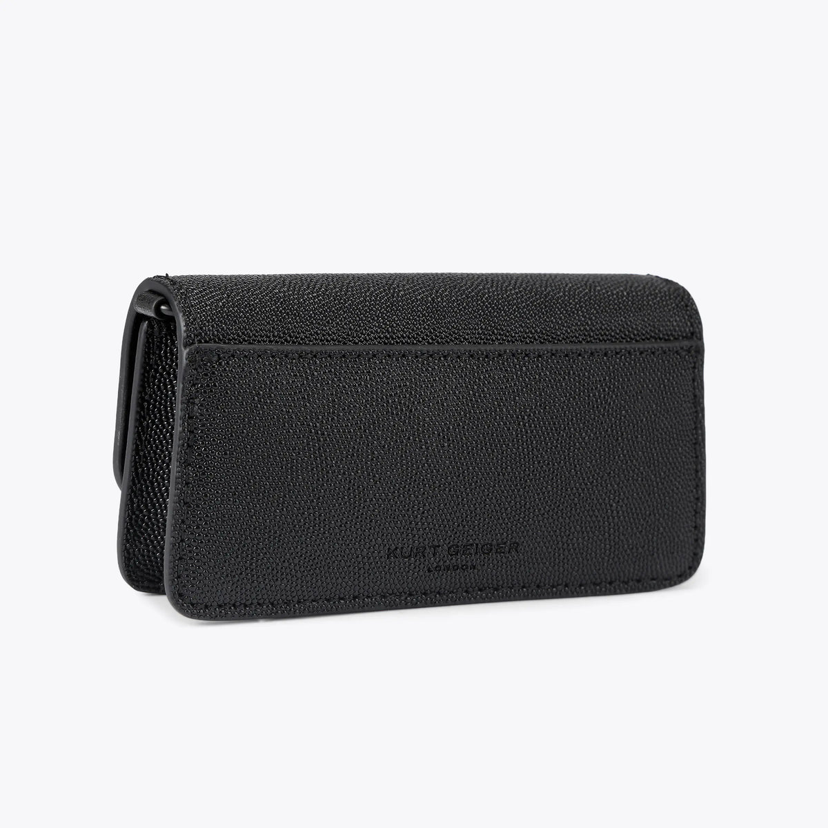 NANO LONG SHOREDITCH DRENCH BAG