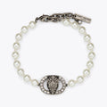 CHELSEA PEARL BRACELET