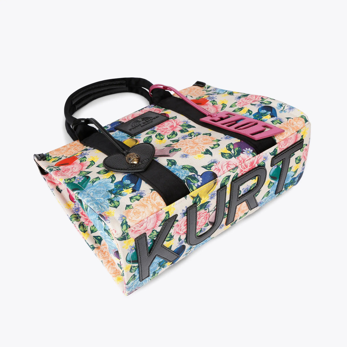 SOUTHBANK TOTE BAG