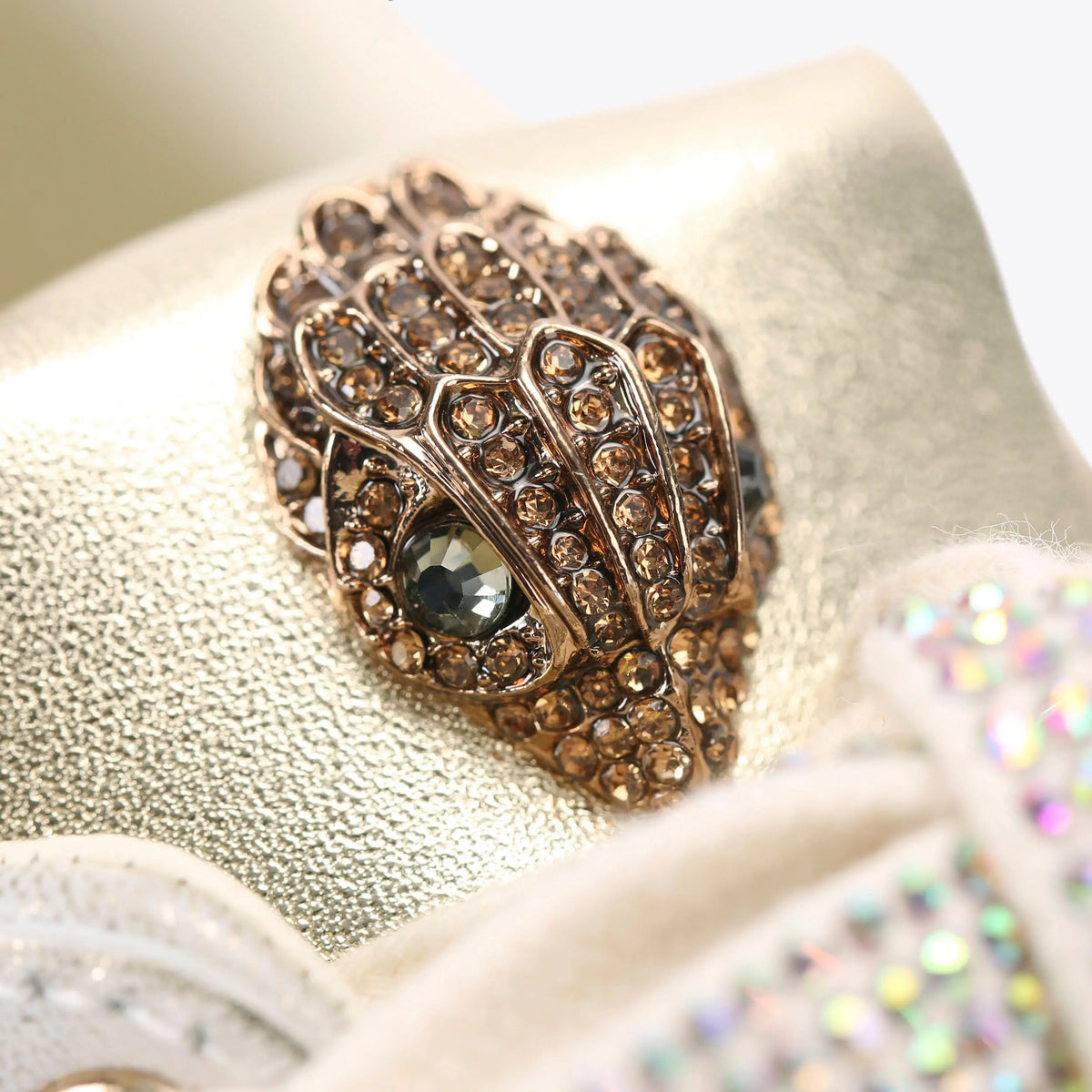 ISLINGTON SNEAKER
