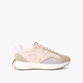LETTIE SNEAKER