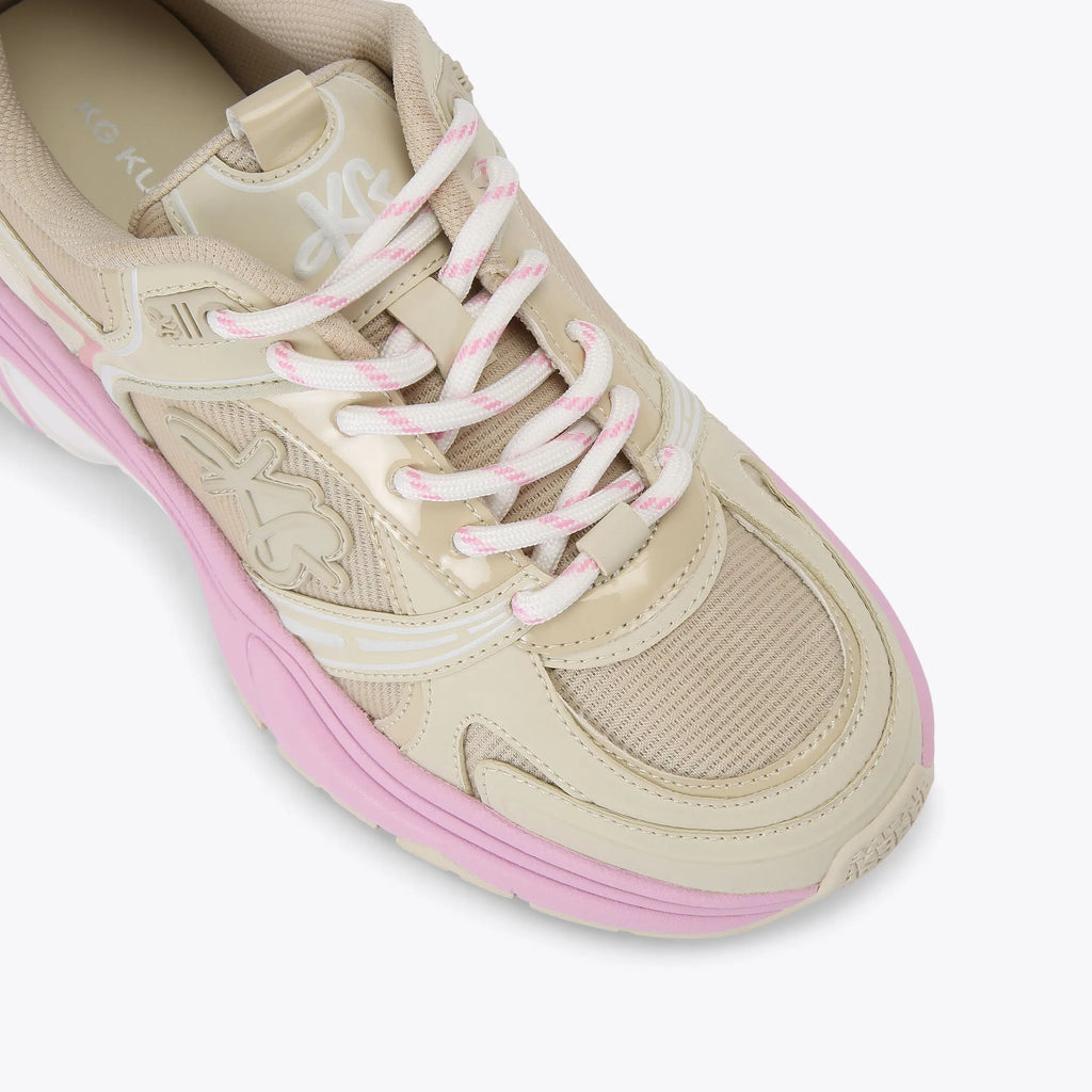 LEXIE SNEAKER