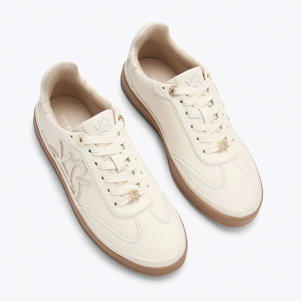 LEENA SNEAKER