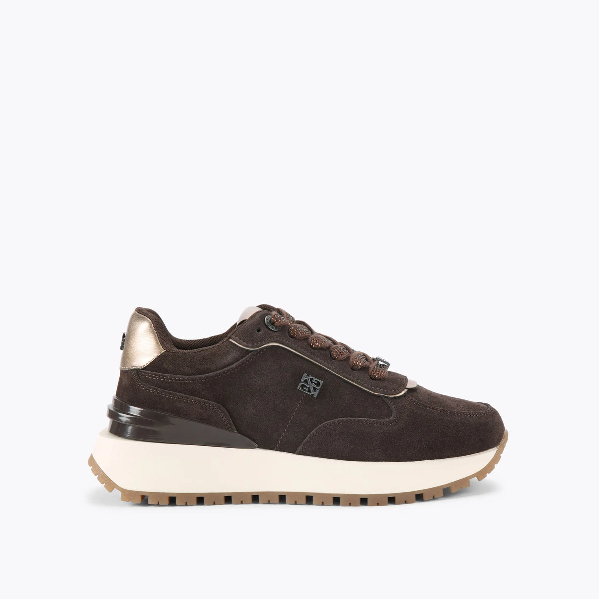 LOUISA SNEAKER