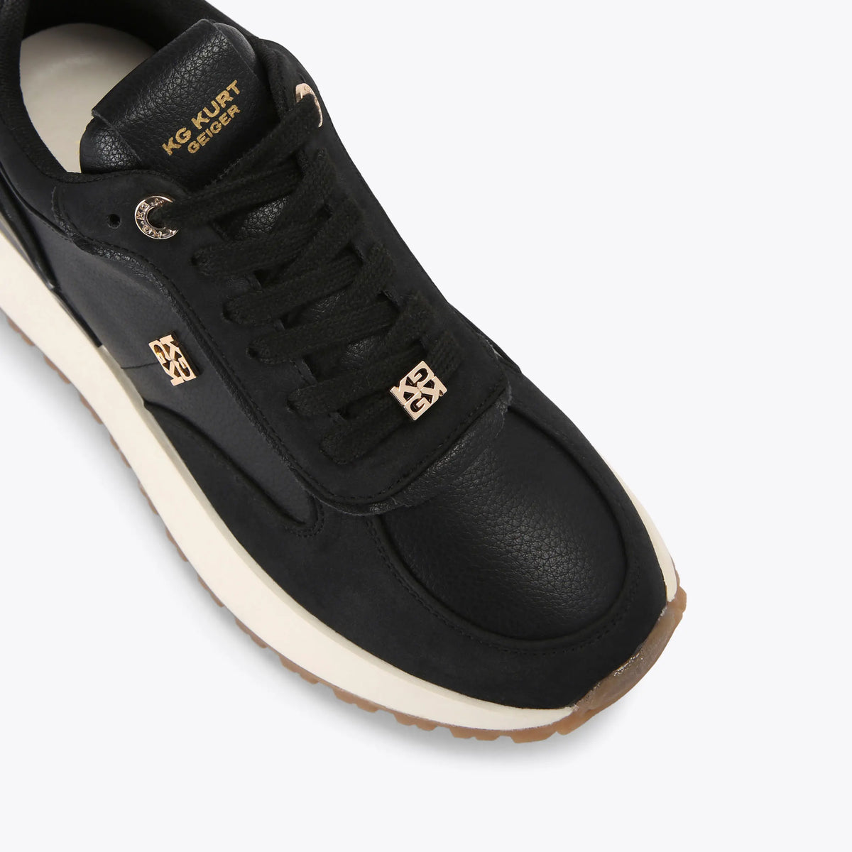 LOUISA SNEAKER