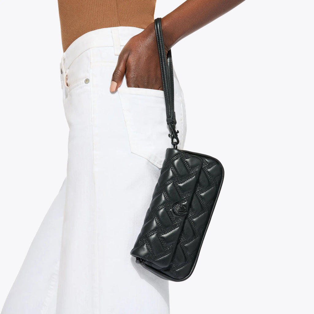 PICKLE DRENCH SHOULDER BAG