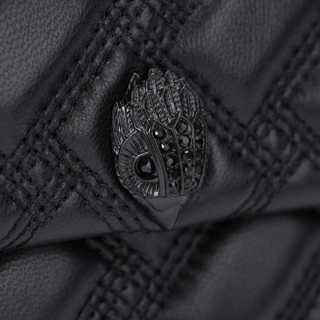 PICKLE DRENCH SHOULDER BAG
