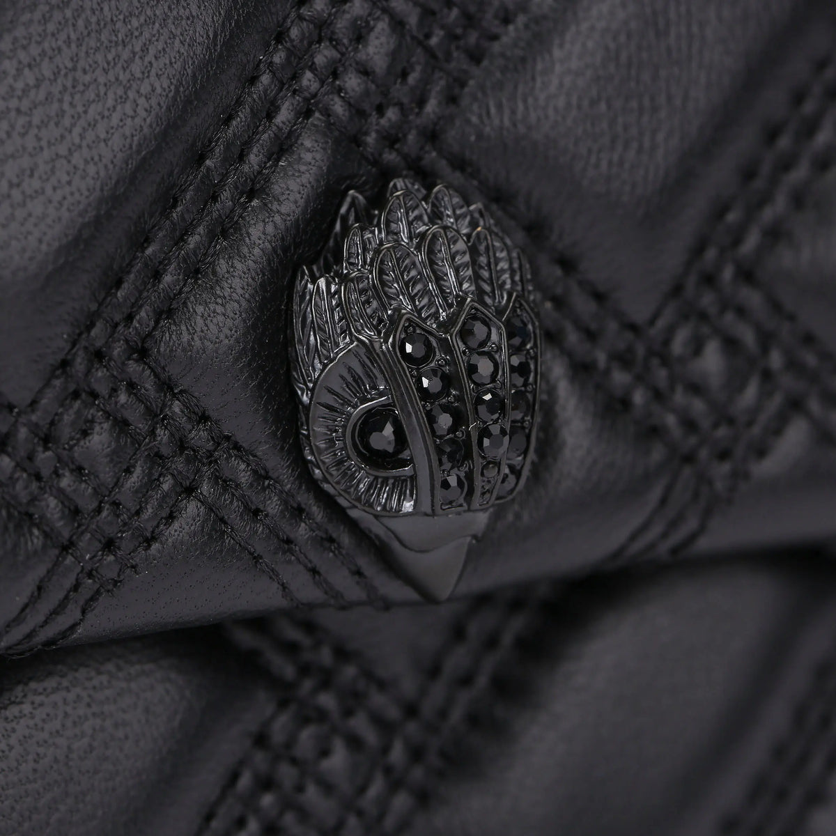 PICKLE DRENCH SHOULDER BAG