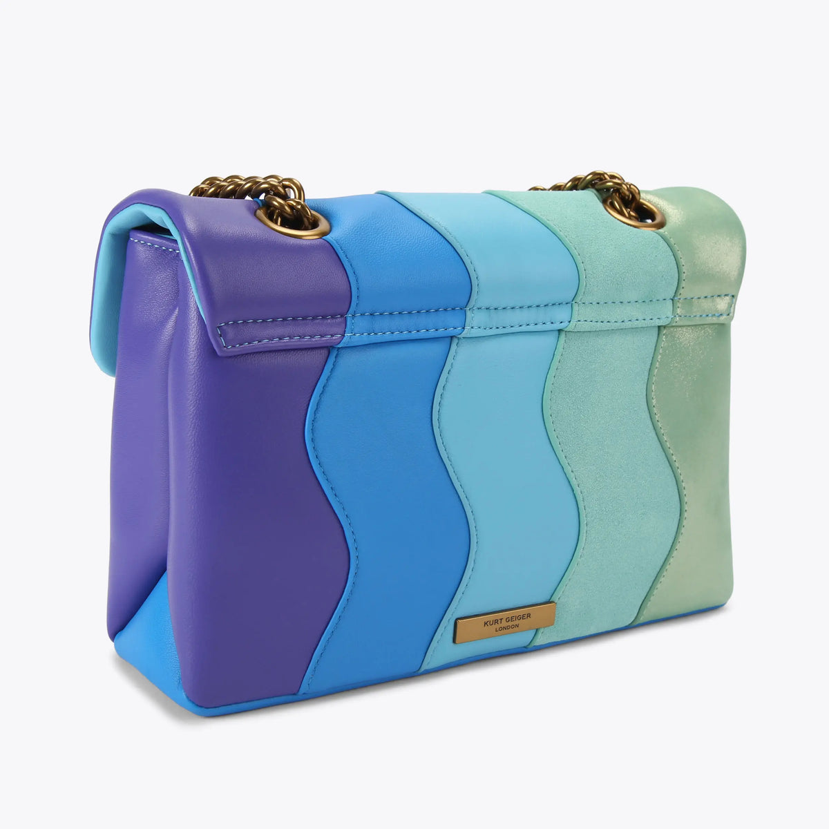 KENSINGTON BAG