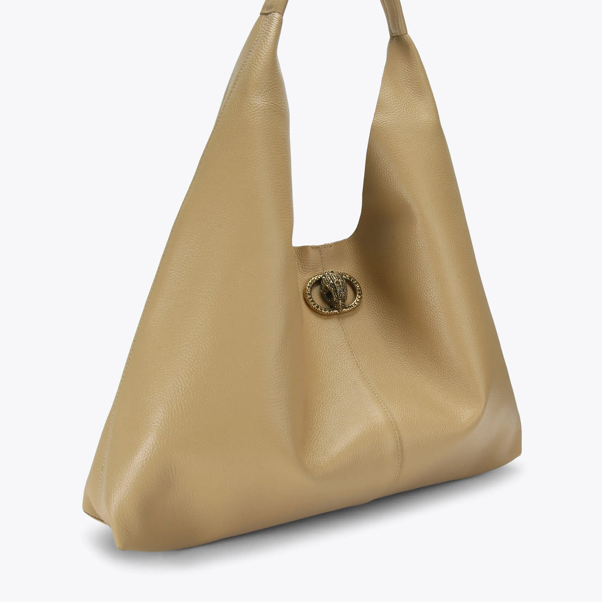 LARGE CHELSEA SLOUCH HOBO BAG