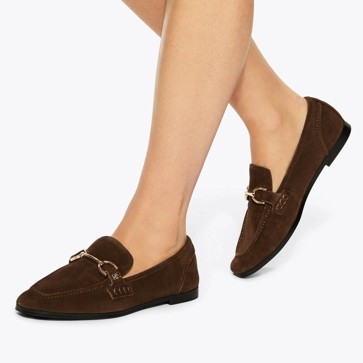 MADELINE LOAFER