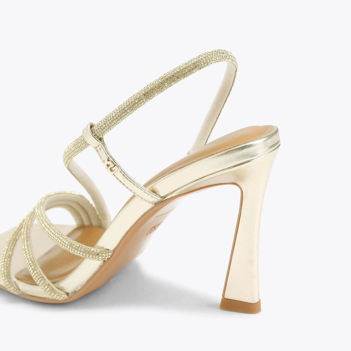 SWEETIE SANDAL GEM