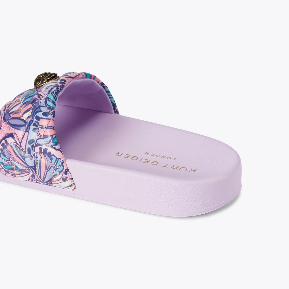 MEENA EAGLE SANDAL