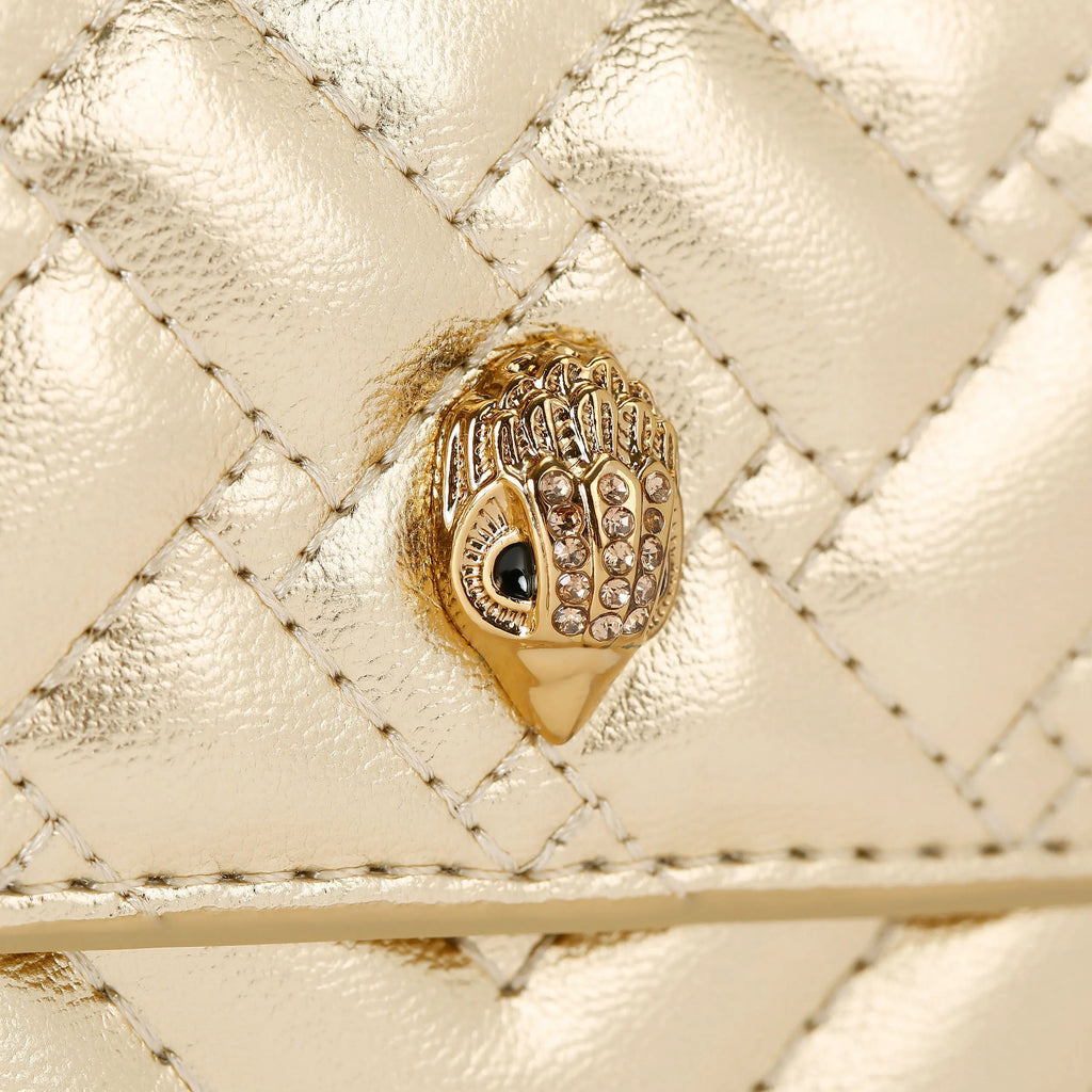 MICRO KENSINGTON BAG