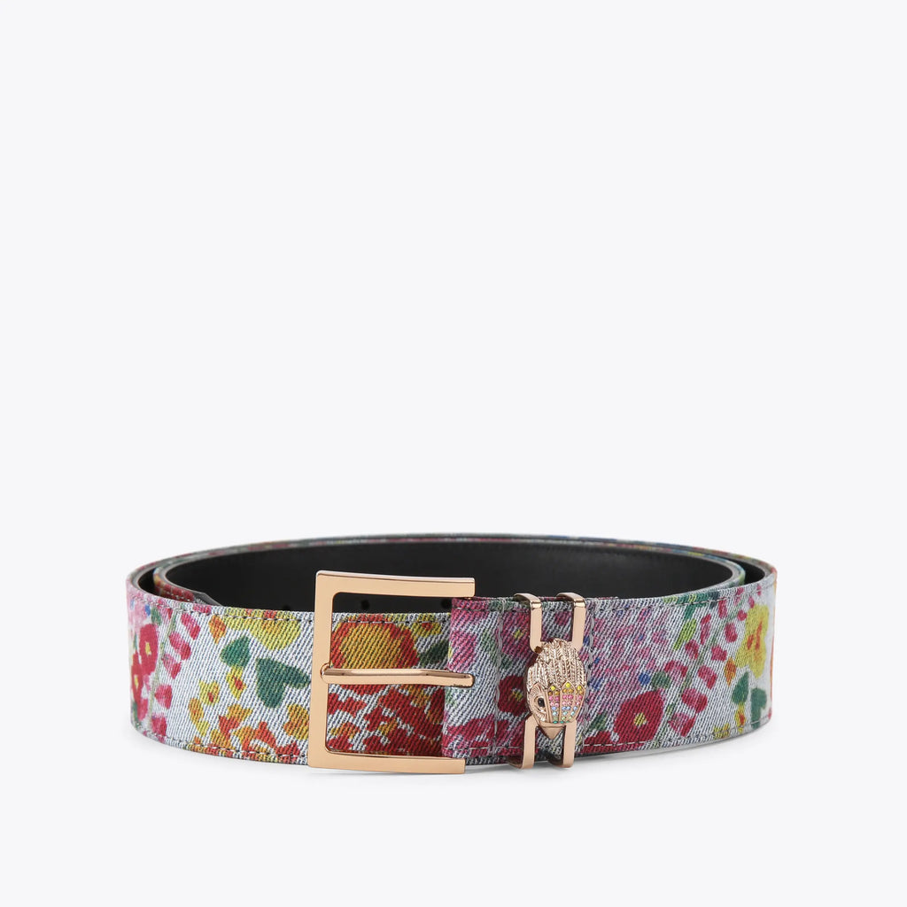 SHOREDITCH 40 BELT