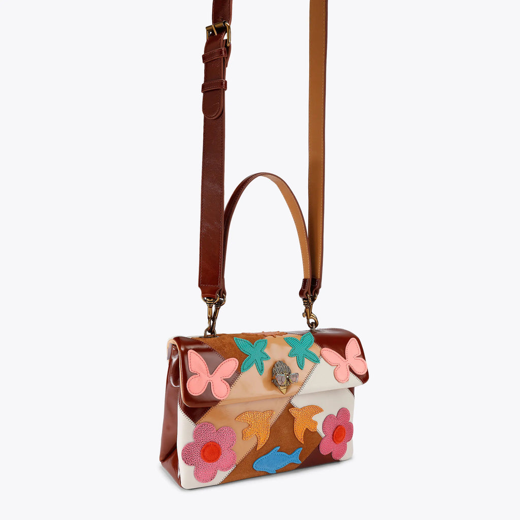 KENSINGTON BAG