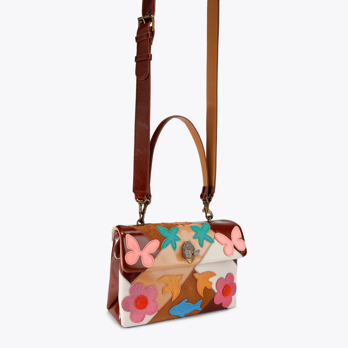 KENSINGTON BAG