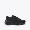 LOUISA SNEAKER