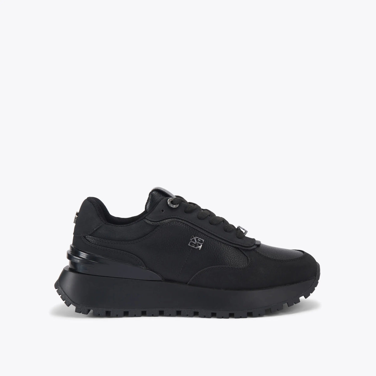 LOUISA SNEAKER