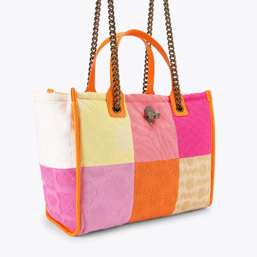 HOXTON SHOPPER BAG