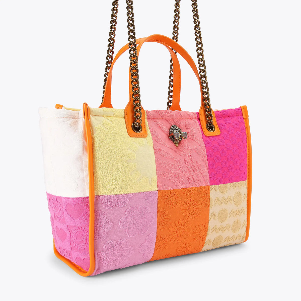 HOXTON SHOPPER BAG