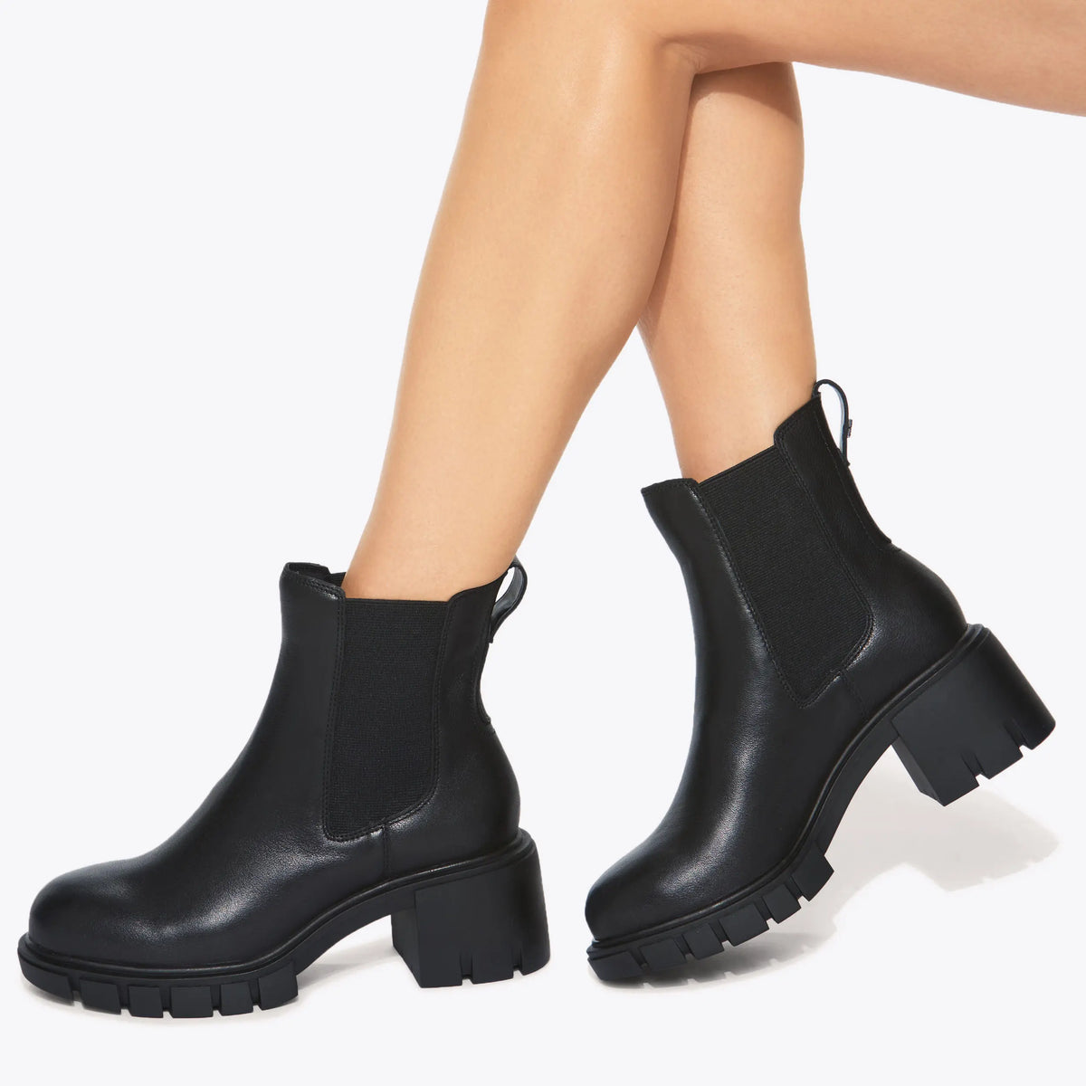 TRUE BOOT