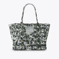 LARGE SHOPPPER SOUTHBANK TOTE BAG