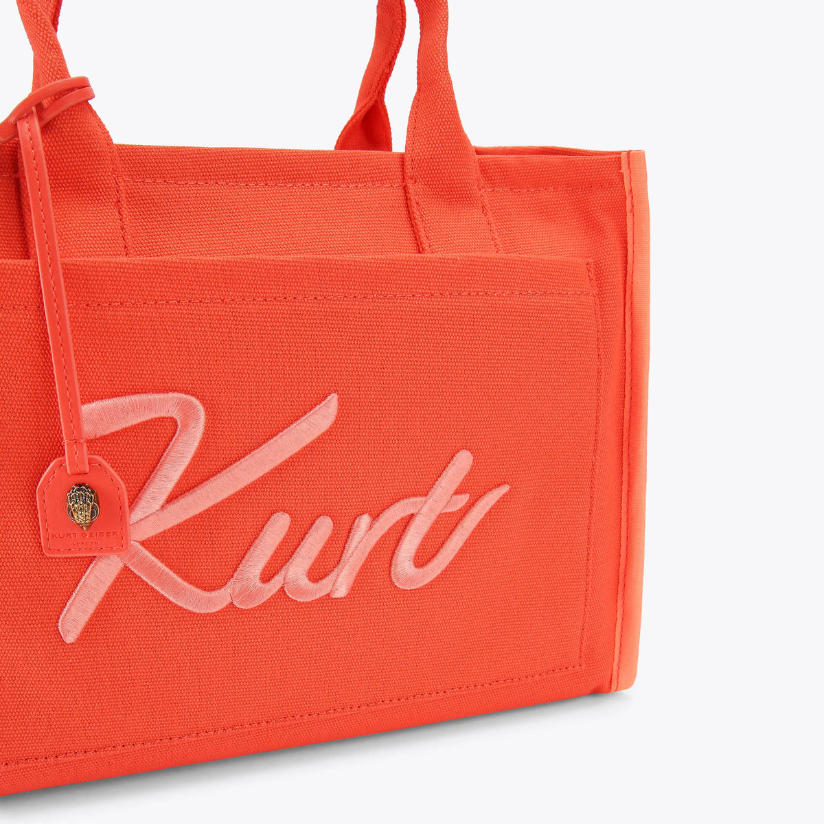 KURT TOTE BAG