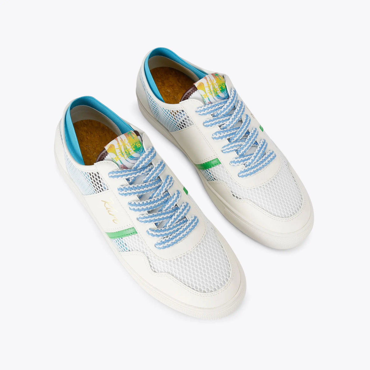 BEACH SNEAKER