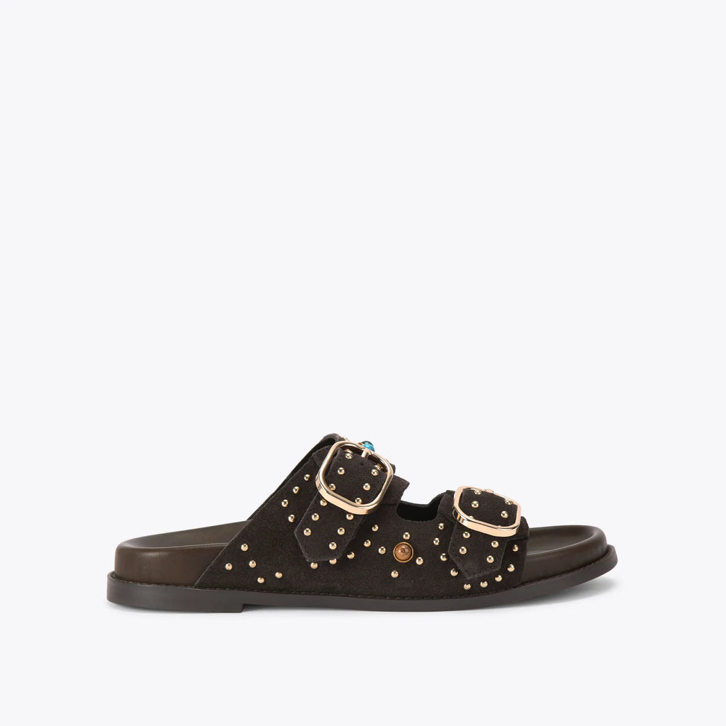 ROSABELLA SANDAL
