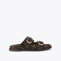 ROSABELLA SANDAL