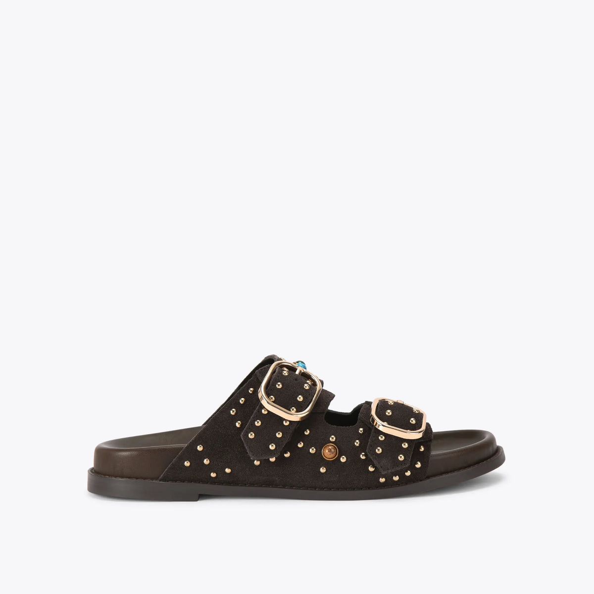 ROSABELLA SANDAL