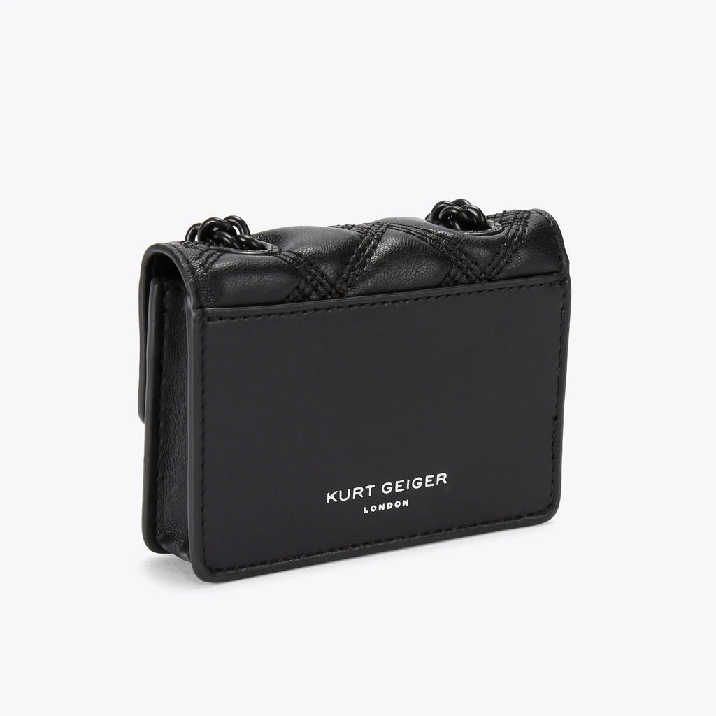 MICRO KENSINGTON DRENCH BAG