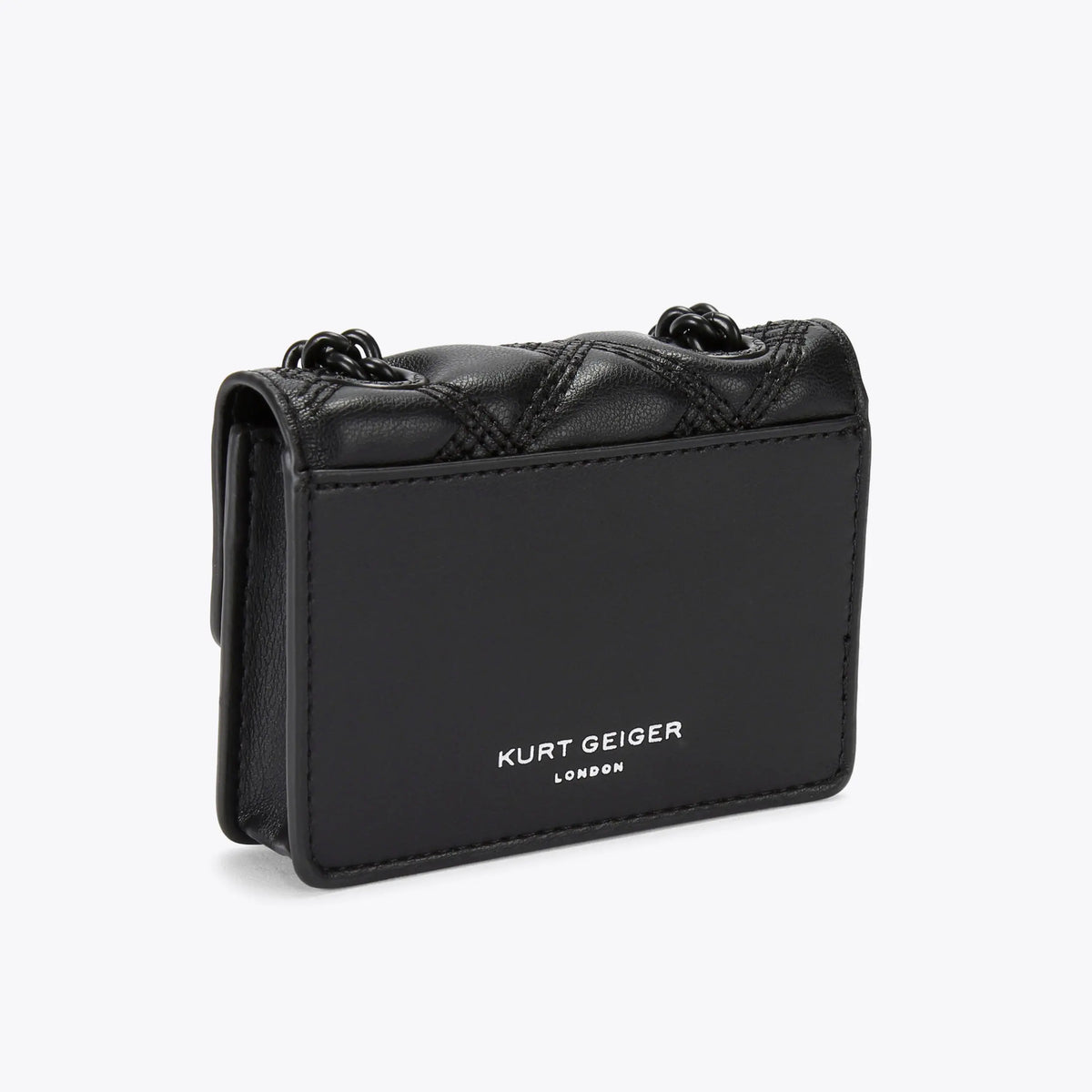 MICRO KENSINGTON DRENCH BAG