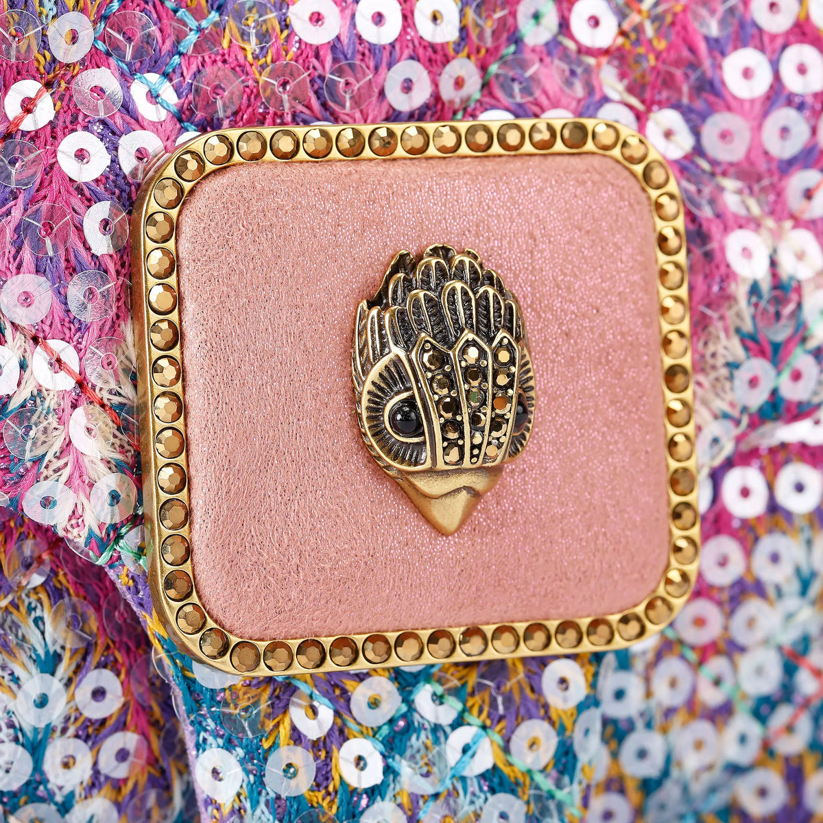 PIMLICO BAG